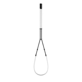 Karman Leda lampa wisząca Indoor   