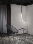 karman-leda-black-1.jpg