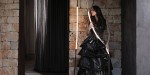 karman-leda-black-bronze-1.jpg