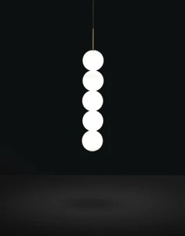 Abacus small Terzani