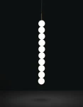 abacus-pendant-light-terzani-lighting-shop-2_1024x1024@2x.webp