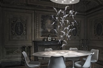 Angel Falls 7 Terzani