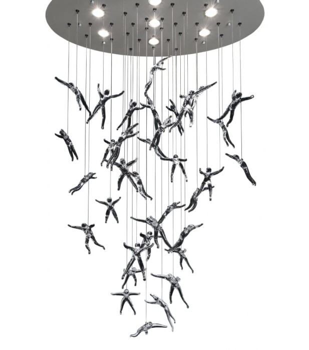 angel-falls-terzani-pendant-lamp (1).jpg