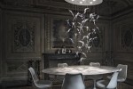 angel-falls-chandelier-01.jpg