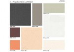 1_pigmented_leather_2.jpg