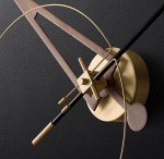 Cris G zegar Nomon 26068