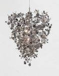 argent-small-chandelier-terzani-lighting-shop-7_1024x1024@2x.jpg