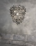argent-small-chandelier-terzani-lighting-shop-5_1024x1024@2x.jpg