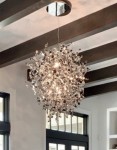 ws_argent-small-chandelier-terzani-lighting-shop-1.jpg