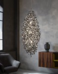 argent-large-chandelier-terzani-lighting-shop-1_1024x1024@2x.jpg
