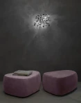 argent-wall-sconce-terzani-lighting-shop-1_grande.webp