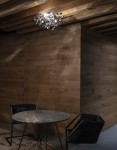 argent-ceiling-light-terzani-lighting-shop-1_1024x1024@2x.jpg
