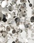 argent-small-chandelier-terzani-lighting-shop-3_1024x1024@2x.webp