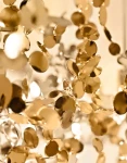 argent-small-chandelier-terzani-lighting-shop-4_1024x1024@2x.webp