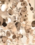 argent-small-chandelier-terzani-lighting-shop-8_1024x1024@2x.webp