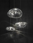 terzani-luce-pensata-34301-2017103116042834-MANTA DETAIL2 -BIG.jpg