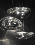 terzani-luce-pensata-46484-2017103116042447-MANTA DETAIL-BIG.jpg