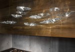 terzani-luce-pensata-64411-2018071411114456-manta-BIG.jpg