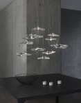 terzani-luce-pensata-68134-2017103116042521-MANTA 10-BIG.jpg
