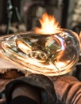 manta-pendant-light-terzani-lighting-shop-10_1024x1024@2x.jpg