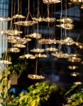 manta-pendant-light-terzani-lighting-shop-13_1024x1024@2x.jpg
