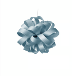 c.png