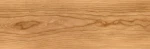LZF_21-Natural-Cherry.webp
