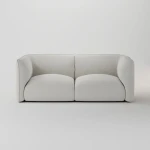 Pik_Sofa_210x105cm-2-1024x1024.jpg