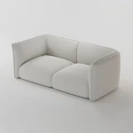 Pik_Sofa_210x105cm-3-1024x1024.jpg