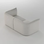 Pik_Sofa_210x105cm-5-1-1024x1024.jpg