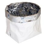 Foodbag IL sachetto 17611