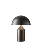 Lampa-stolowa-ATOLLO-25-bronzo.png