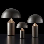 atollo-bronze-table-lamp-oluce.jpg