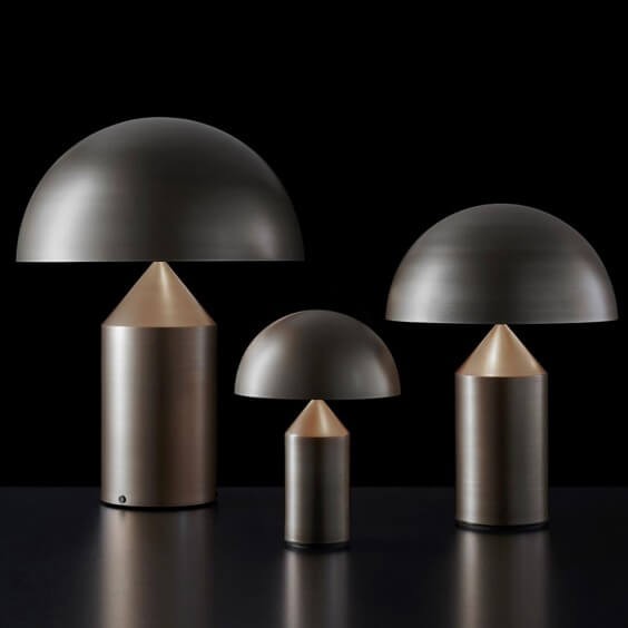 atollo-bronze-table-lamp-oluce.jpg