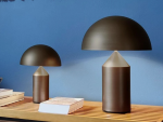 Lampa-stolowa-ATOLLO-25-Oluce.png