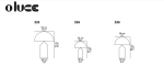 Bez tytułu.png