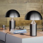 oluce-atollo-233-black-nickel-table-lamp.jpg