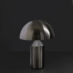 oluce-atollo-238-table-lamp.jpg