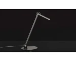 oluce-calamaio-table-lamp.webp