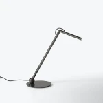 oluce-calamaio-table-lamp-finish-satin-black-nickel.webp