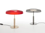 b_dora-table-lamp-oluce-637975-reld6c1cfb8.webp