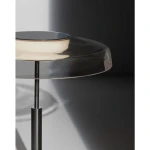 dora-floor-lamp-Oluce-ca-modern-home-4_1200x.webp