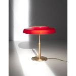L010-DORA-271-4.jpg