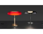 oluce-dora-271-table-lamp.webp