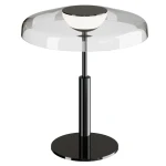 OluceDoraTableLamp_1000x.webp
