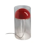medusa-oluce-table-lamp.webp