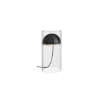 oluce-medusa-led-table-lamp.jpg