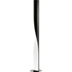 EVITA-black_1024x1024.webp