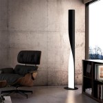 lampadaire-evita-floor-noir-o34-5cm-h202cm-kundalini-kdln-original.jpg