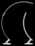 bogenlampe-kundalini-kyudo-_3_625.webp